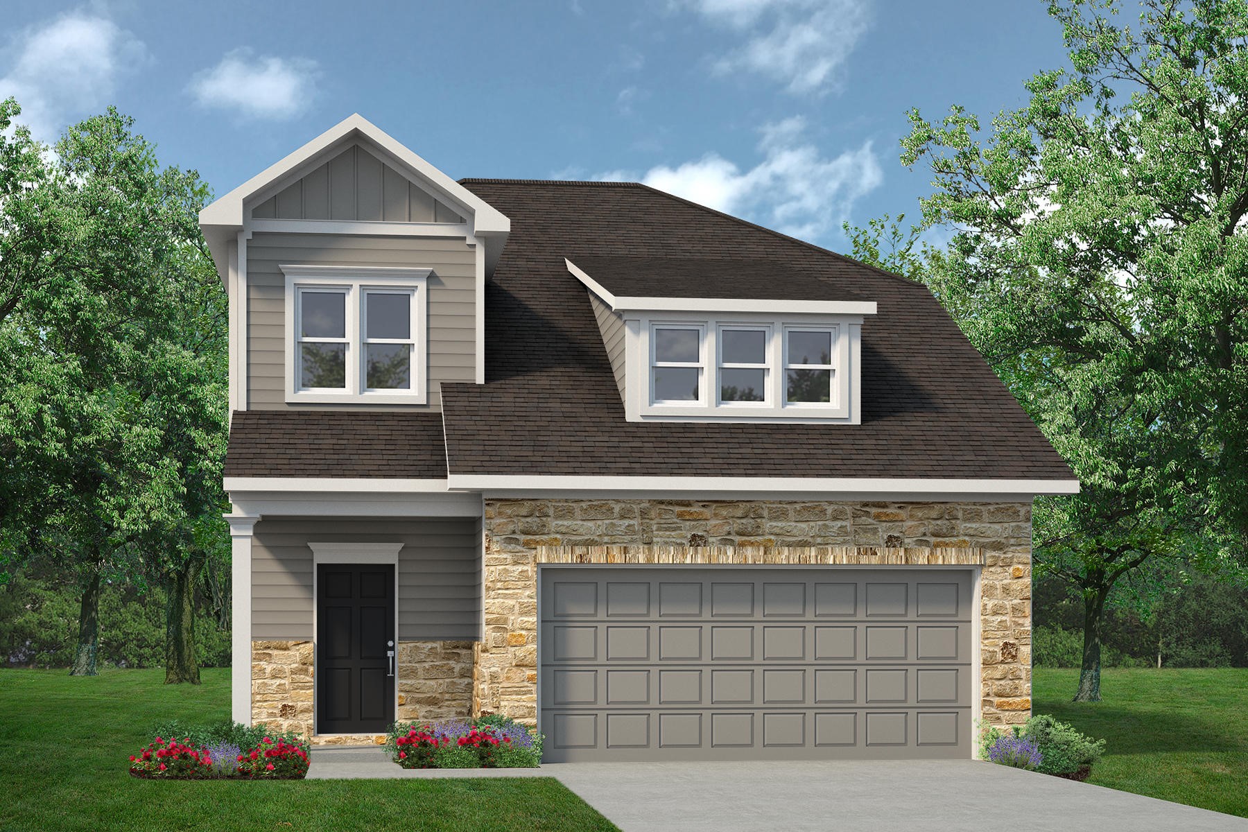 Listing photo 1