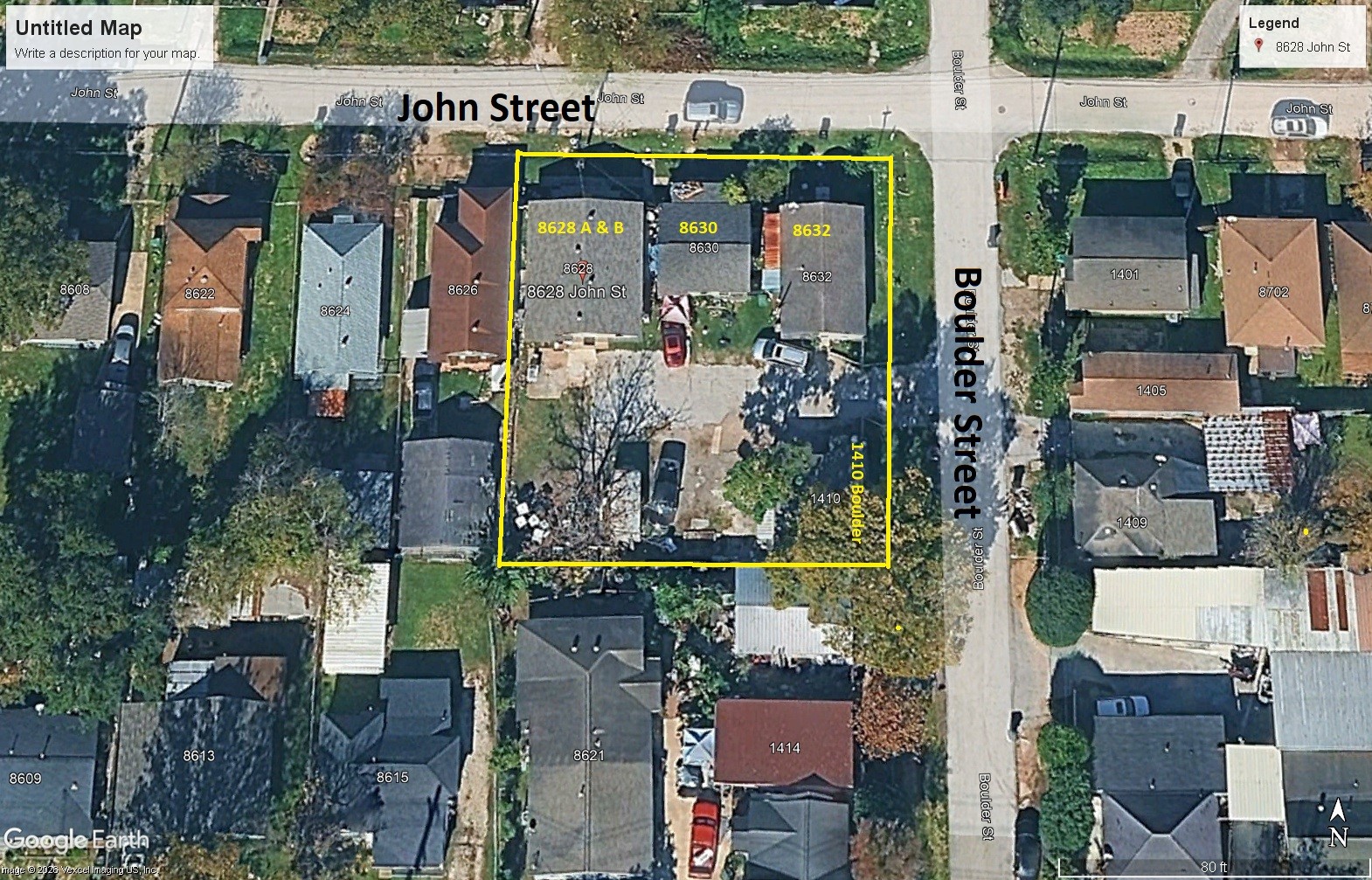 Listing photo 1