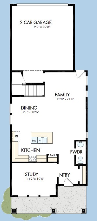 Listing photo 2
