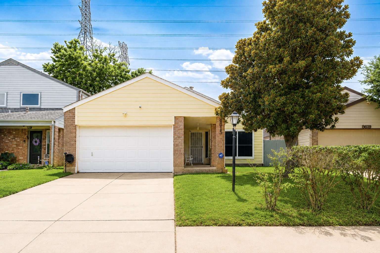 Listing photo 1