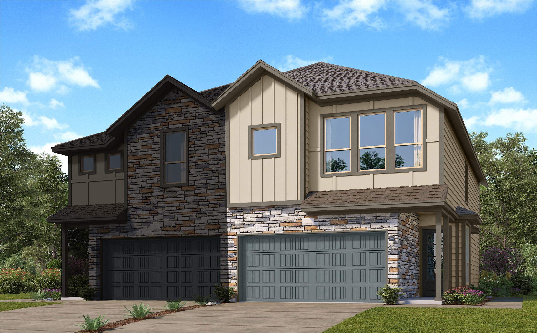 Listing photo 1