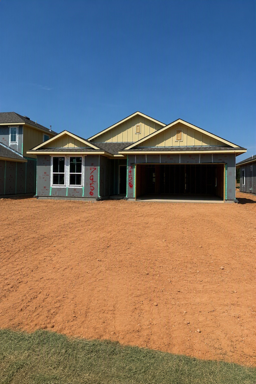 Listing photo 1