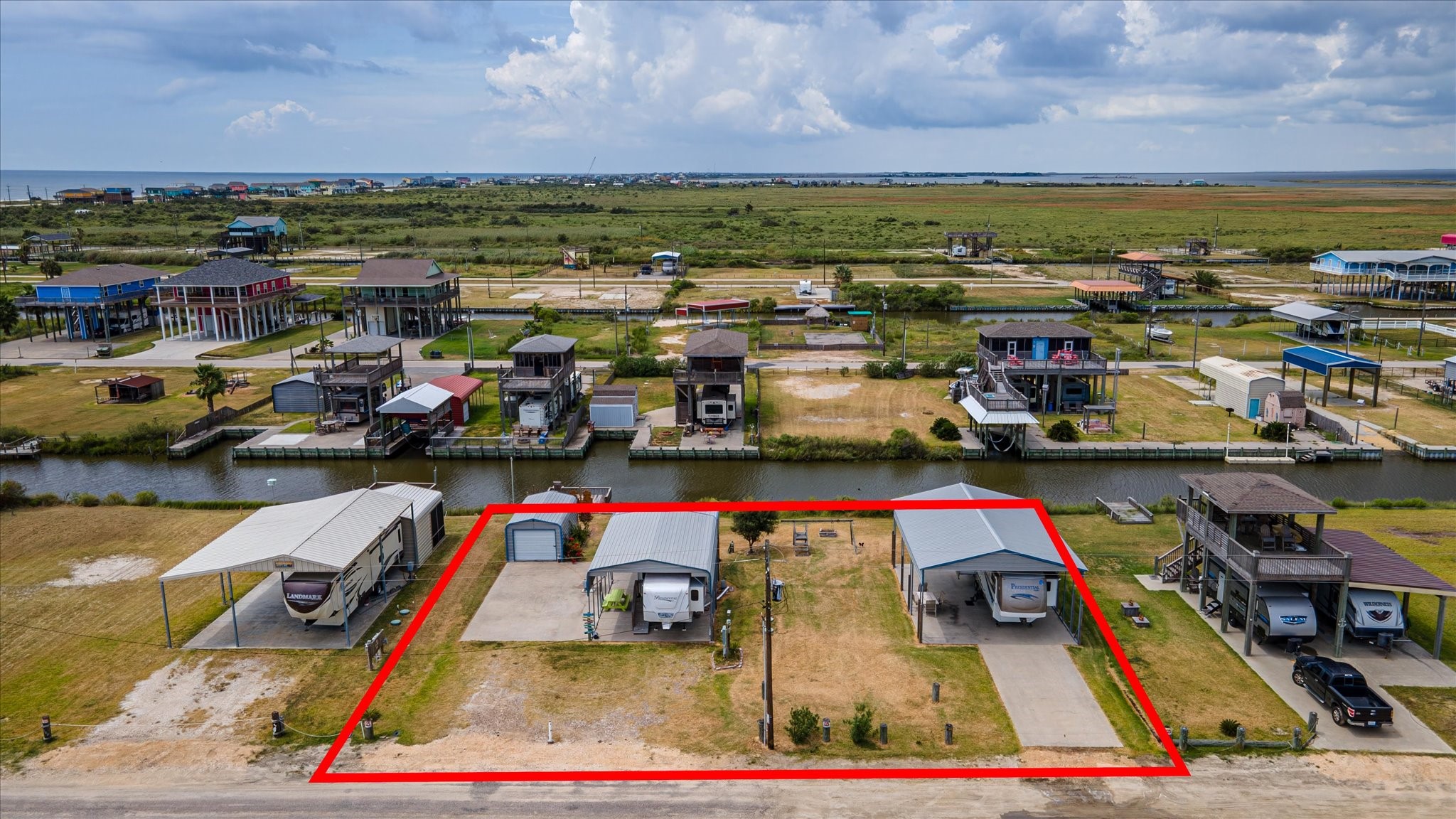 Listing photo 4