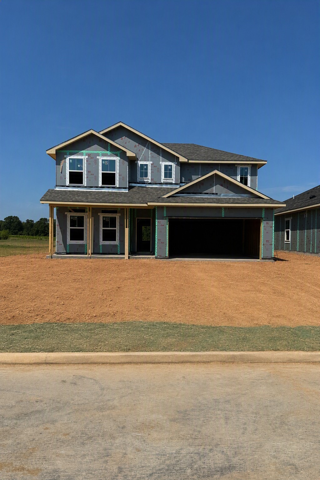 Listing photo 2