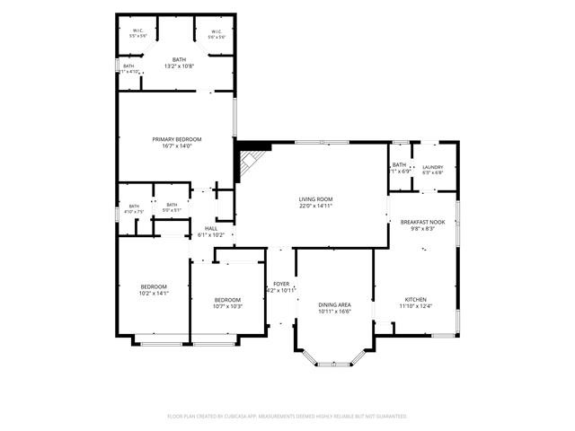 Listing photo 2