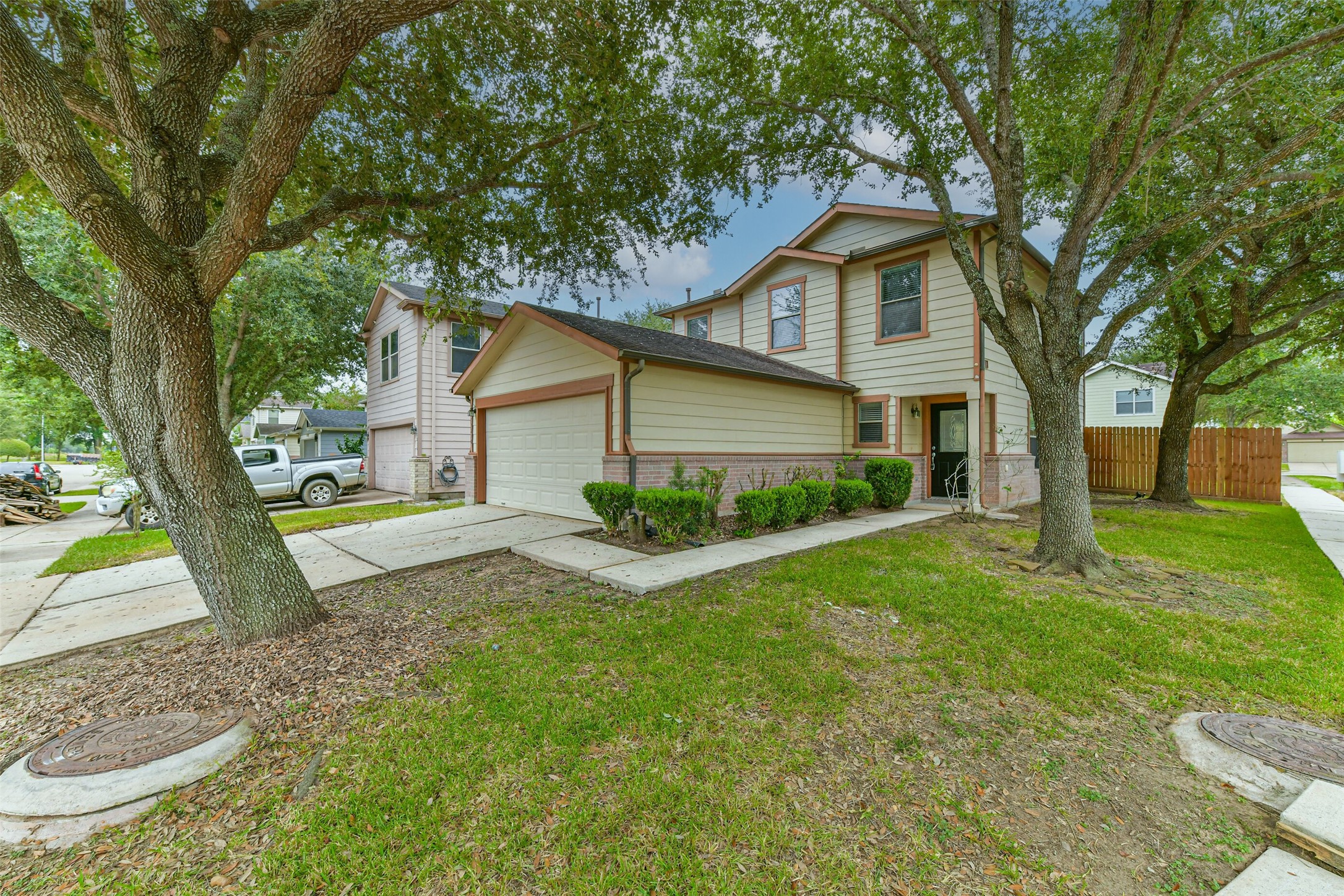 Listing photo 1