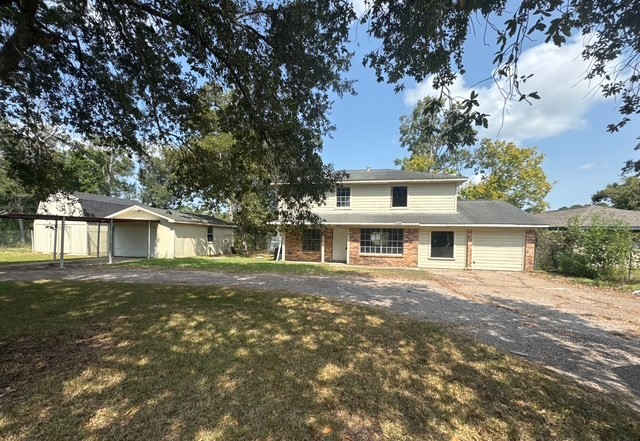 Listing photo 1