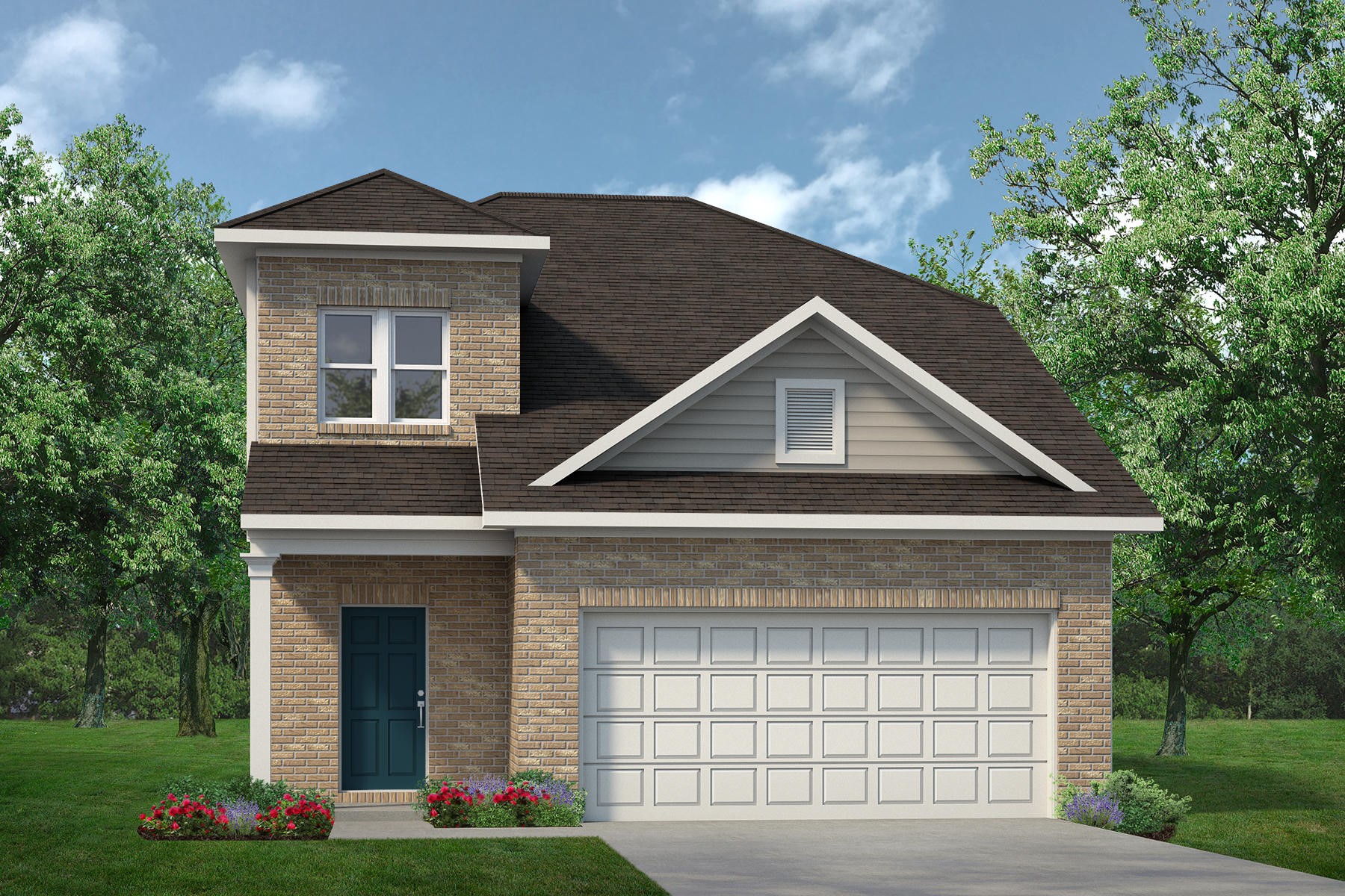 Listing photo 1