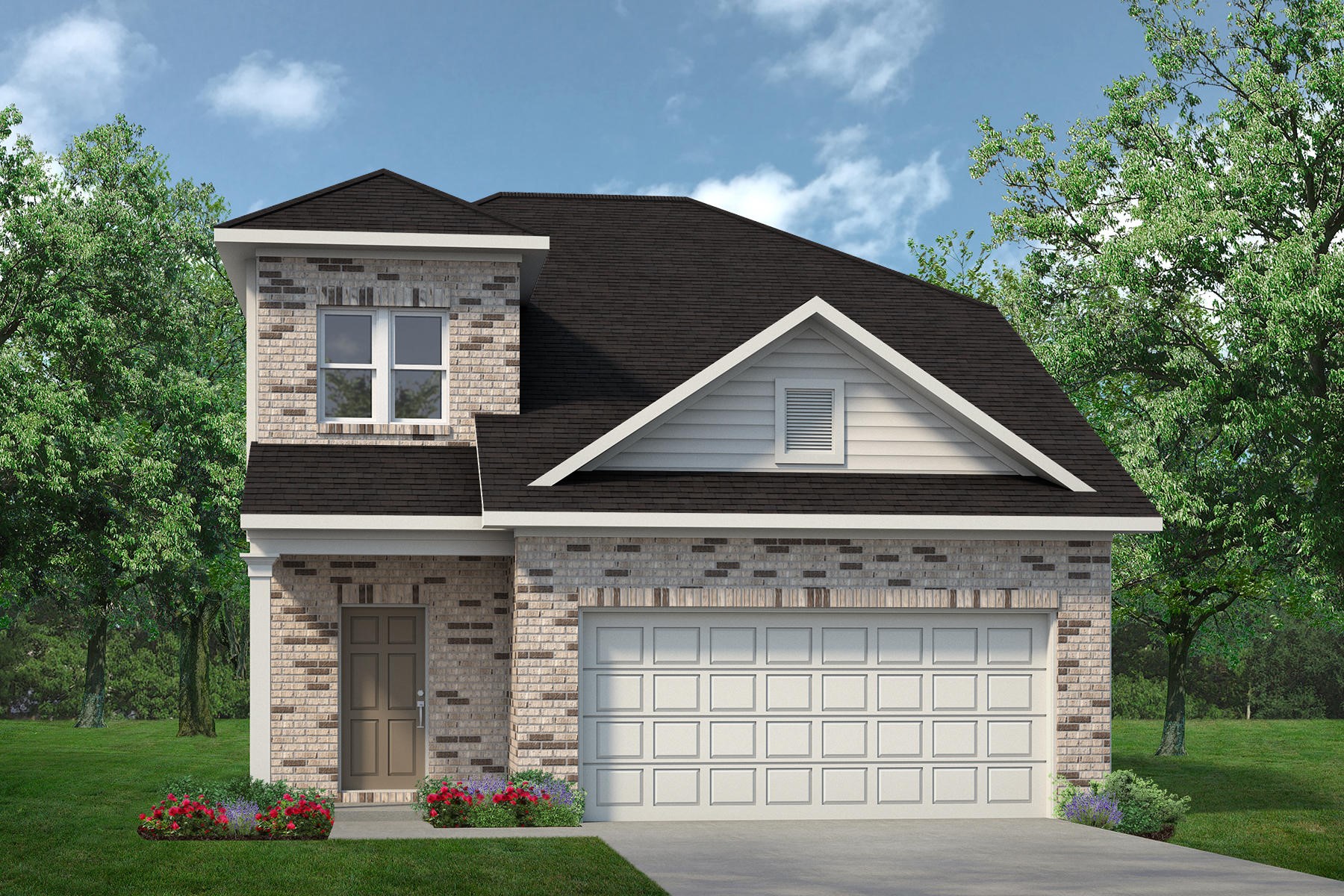 Listing photo 1