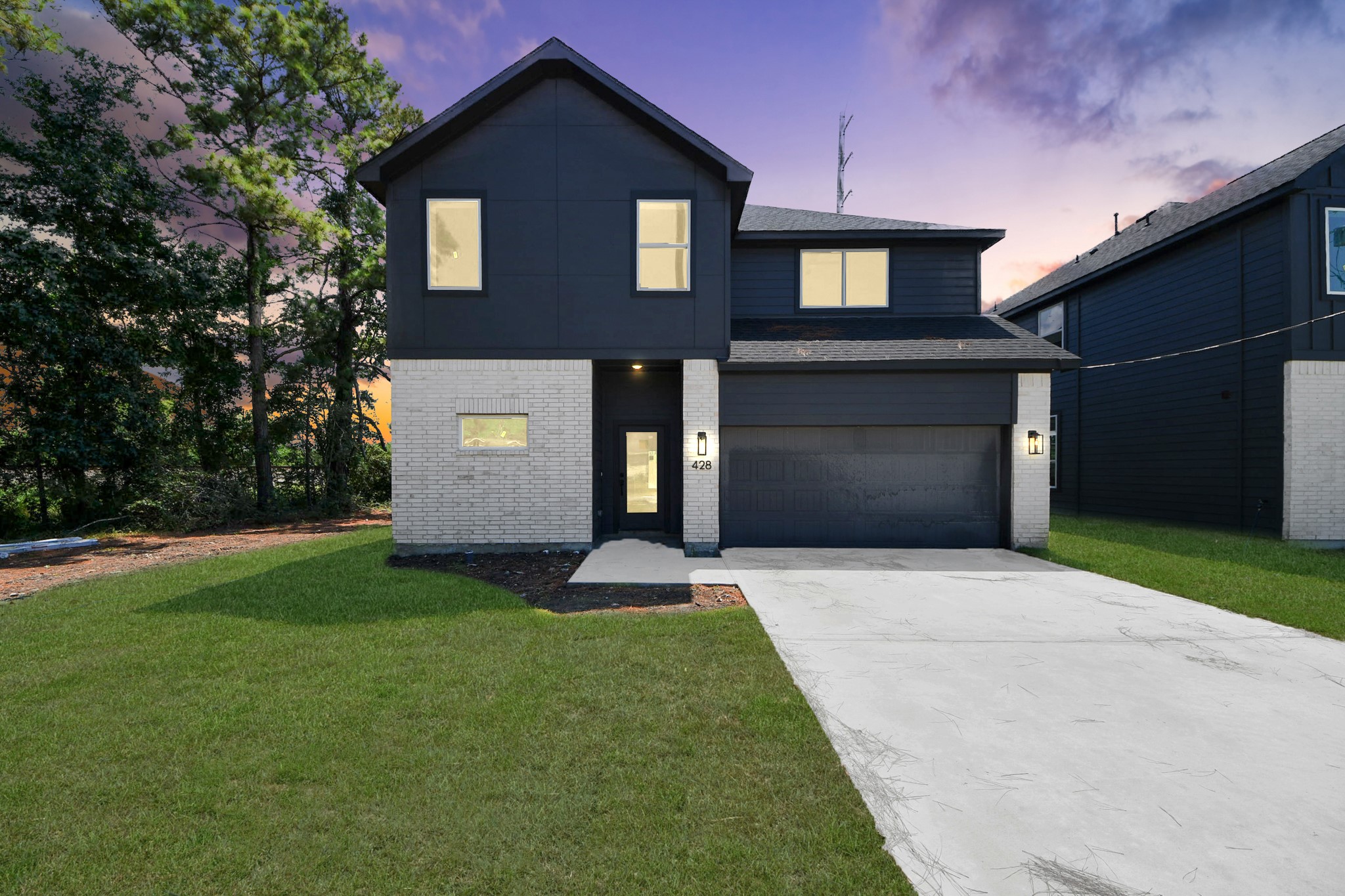 Listing photo 1