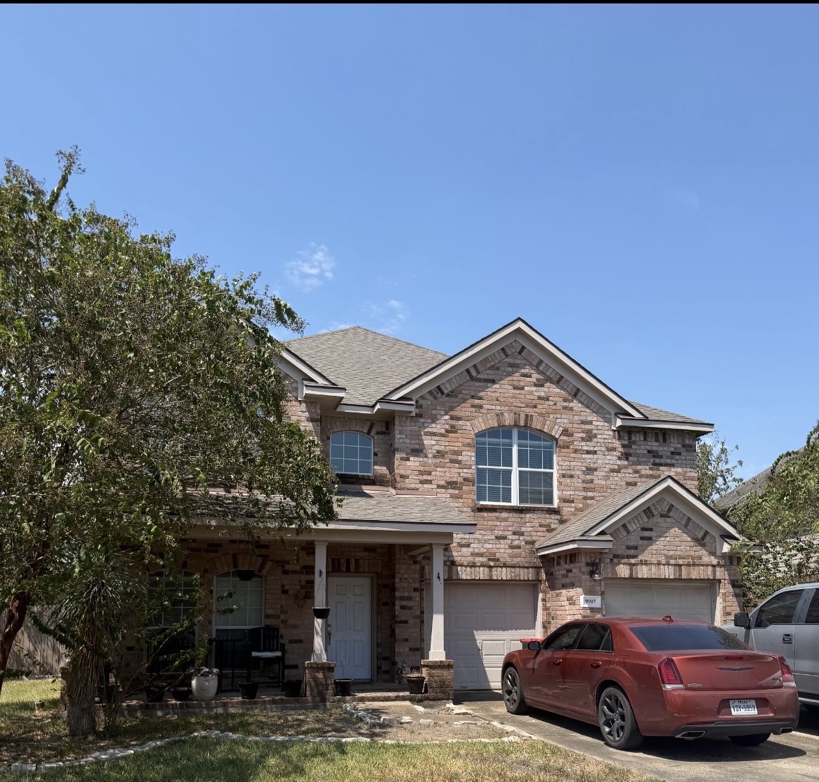 Listing photo 1