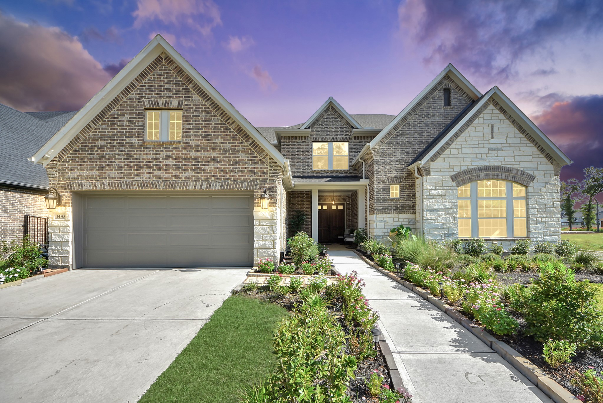 Listing photo 1