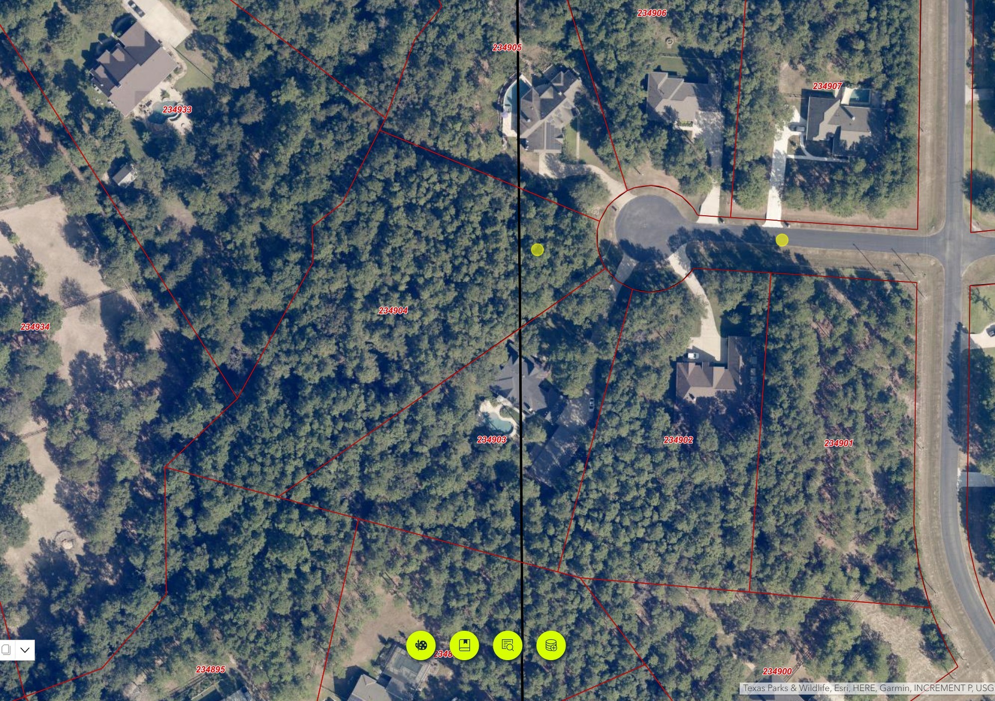 Listing photo 3