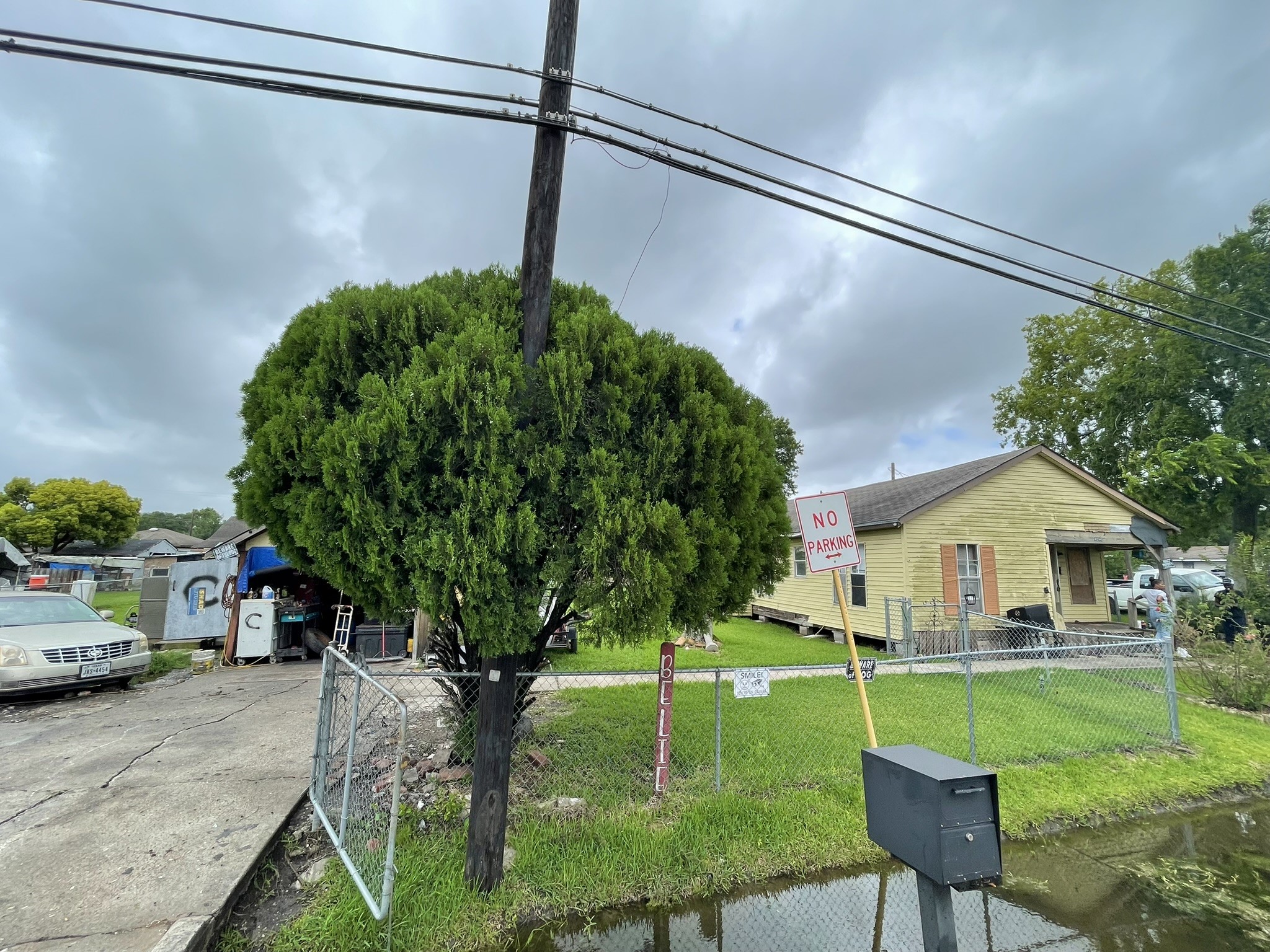 Listing photo 5