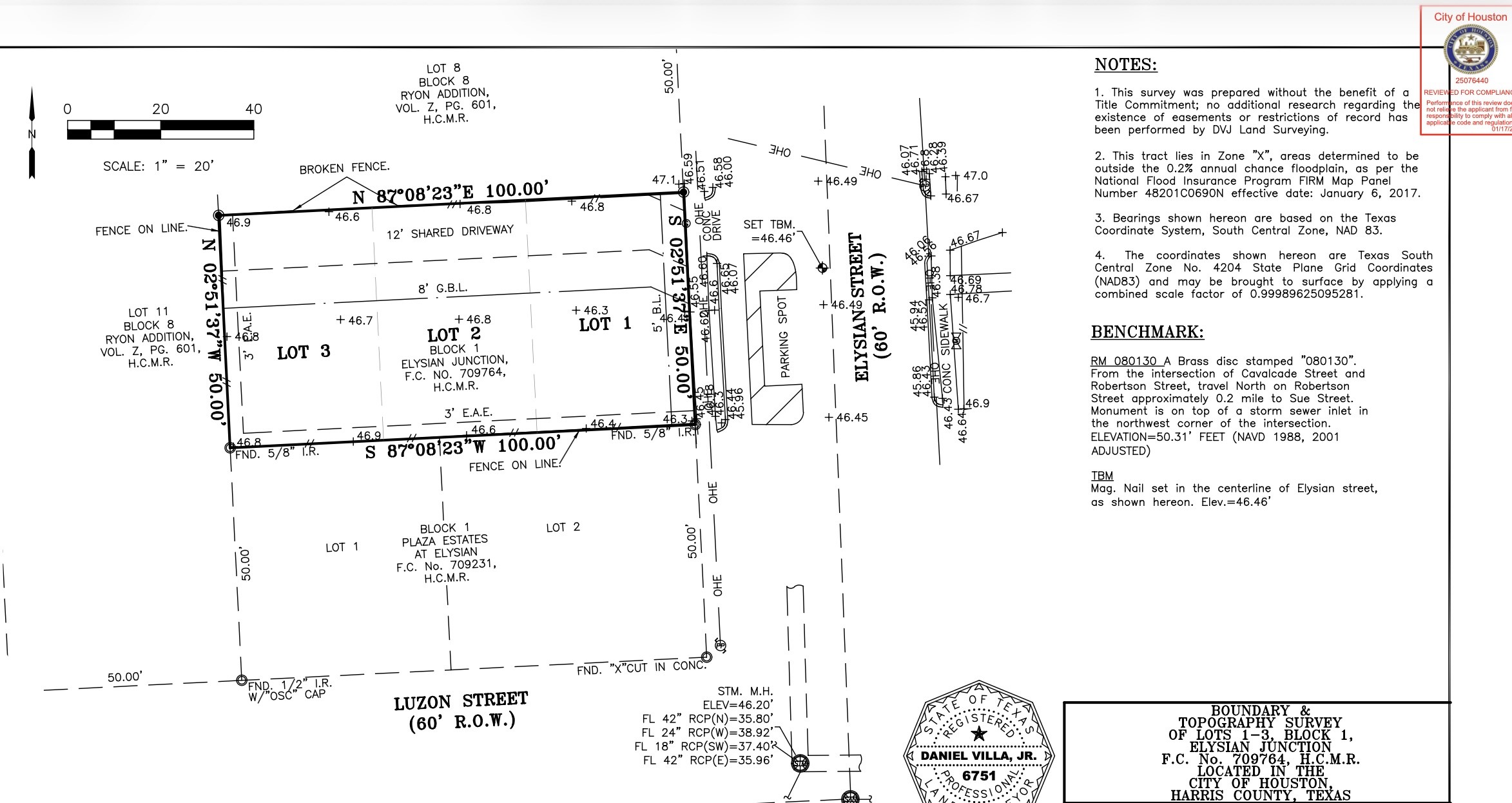 Listing photo 1