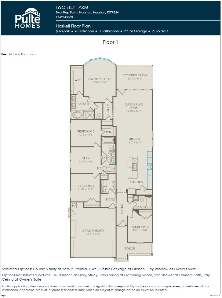 Listing photo 2