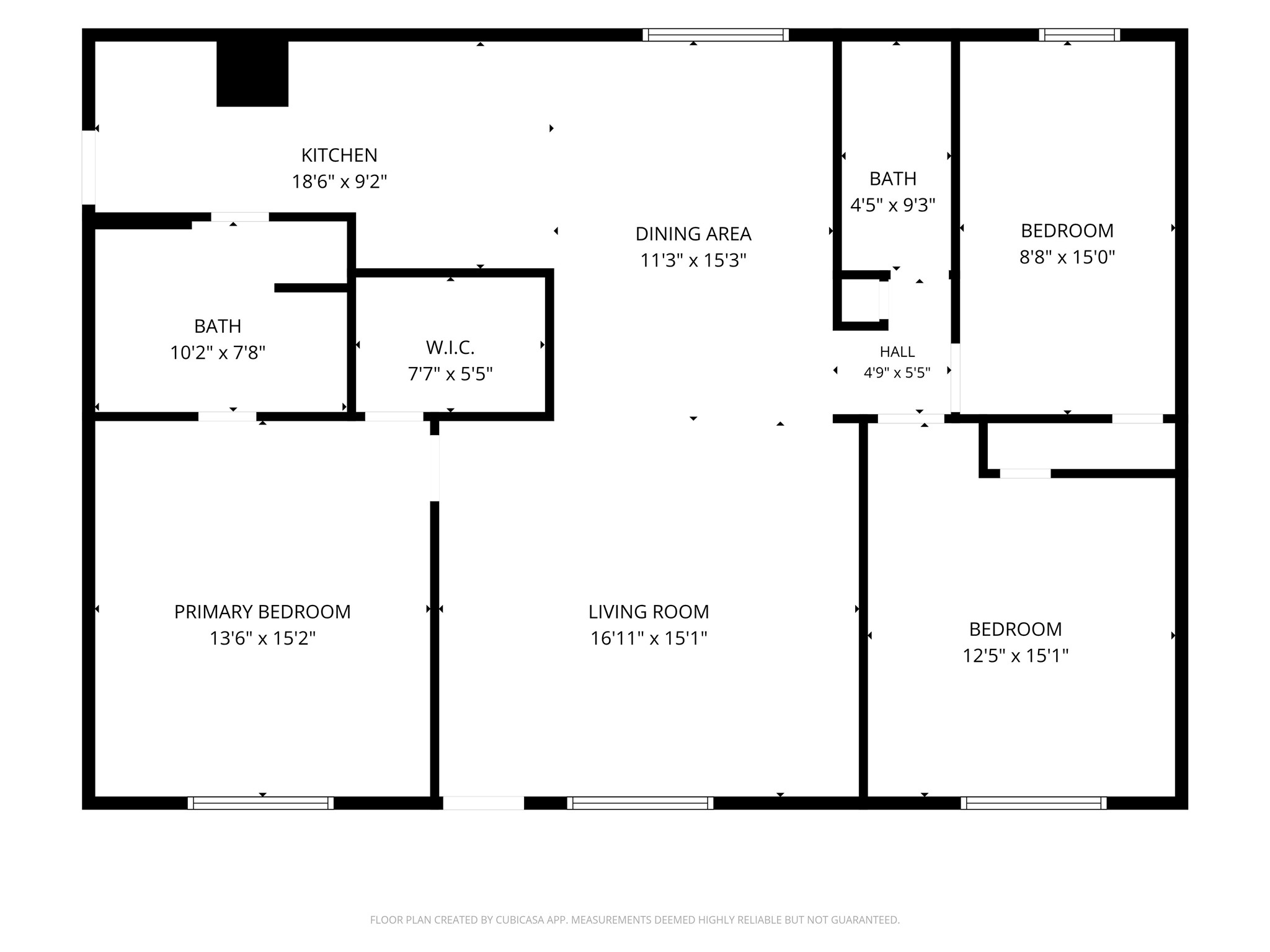 Listing photo 1