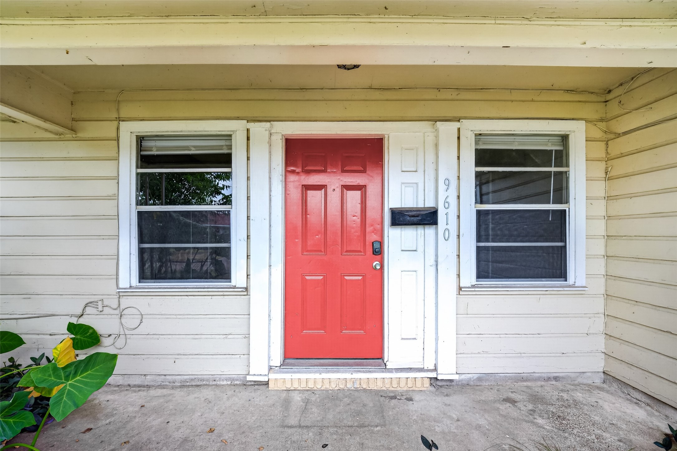 Listing photo 5