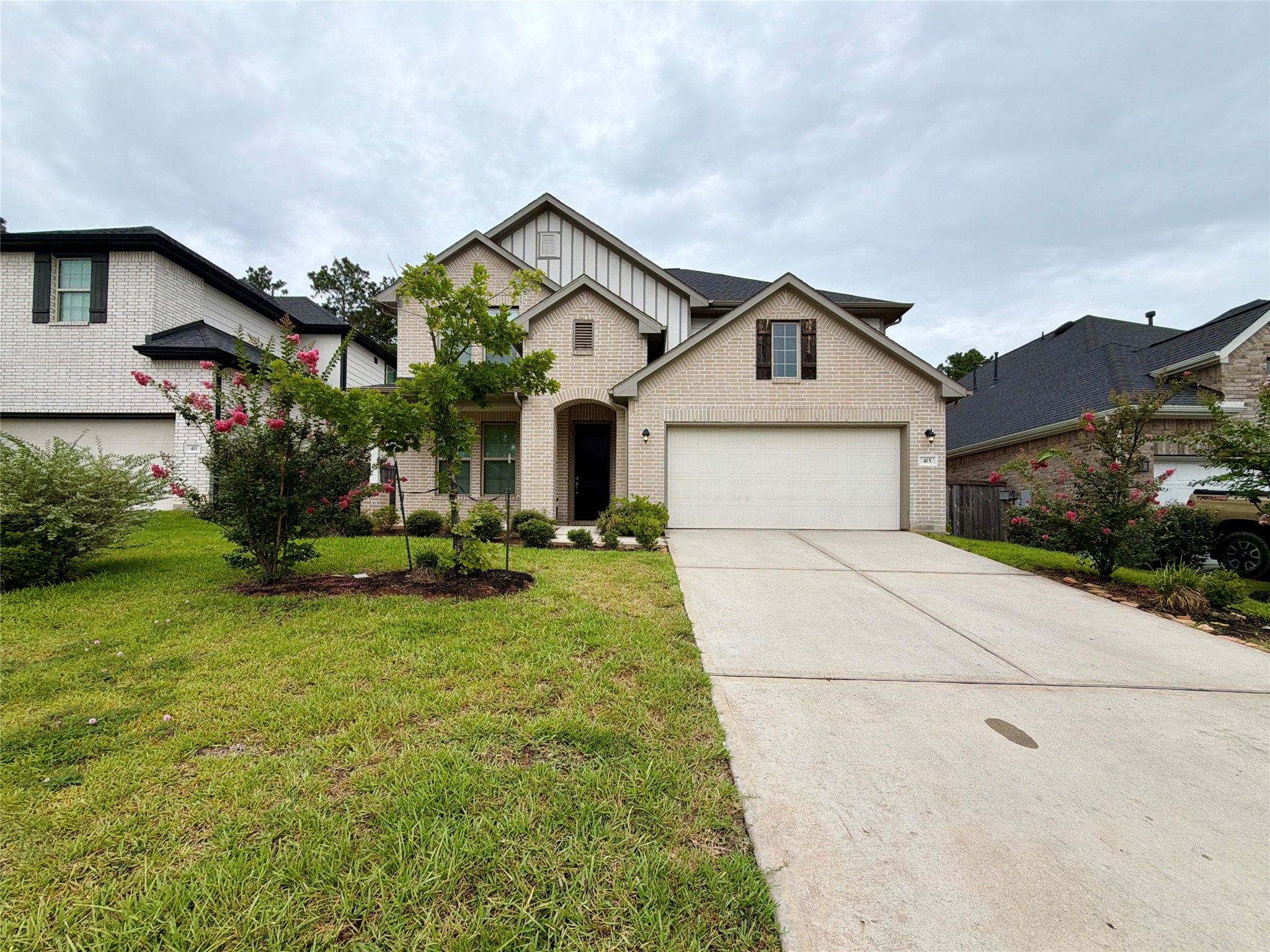 Listing photo 3