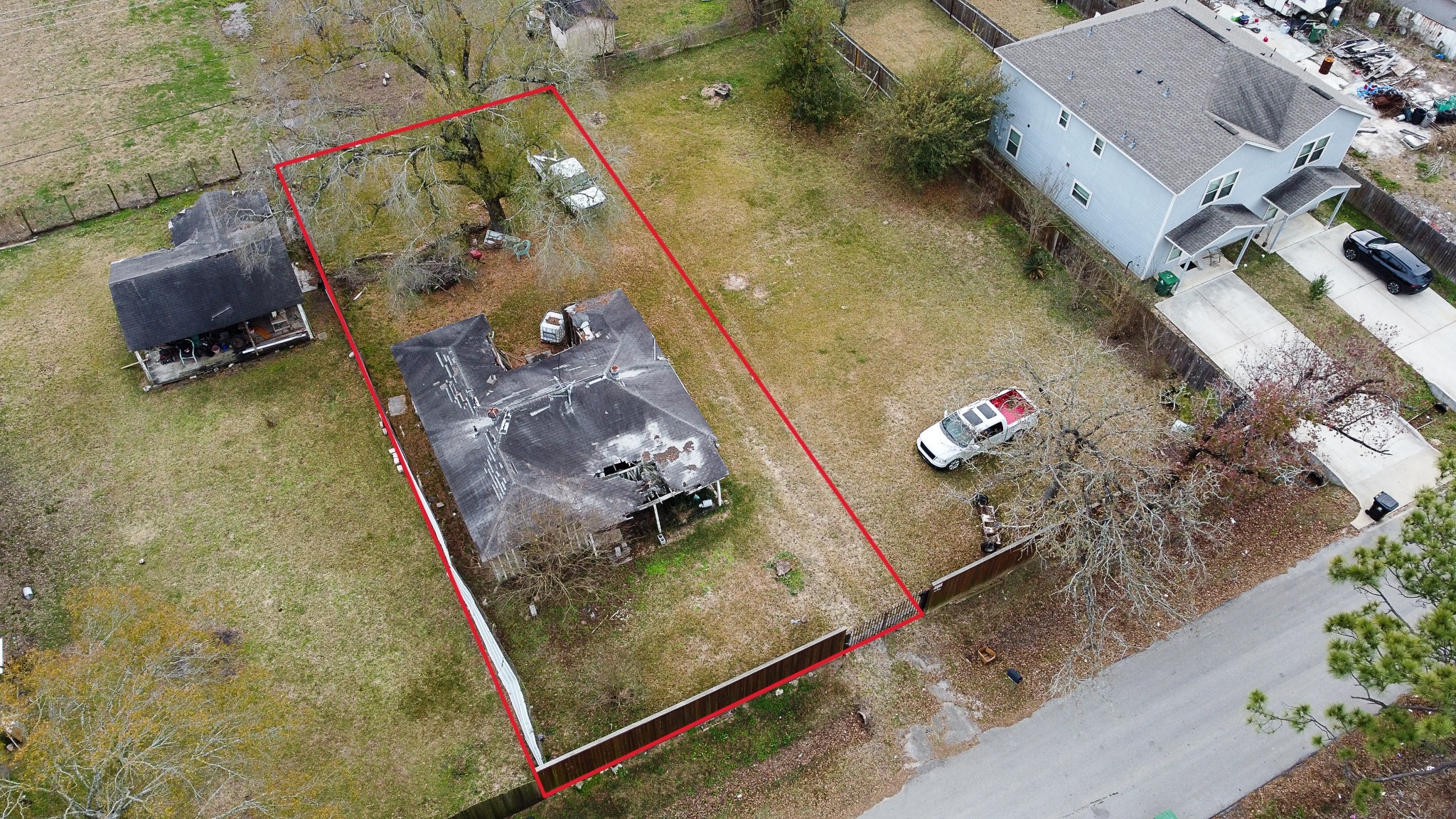 Listing photo 1