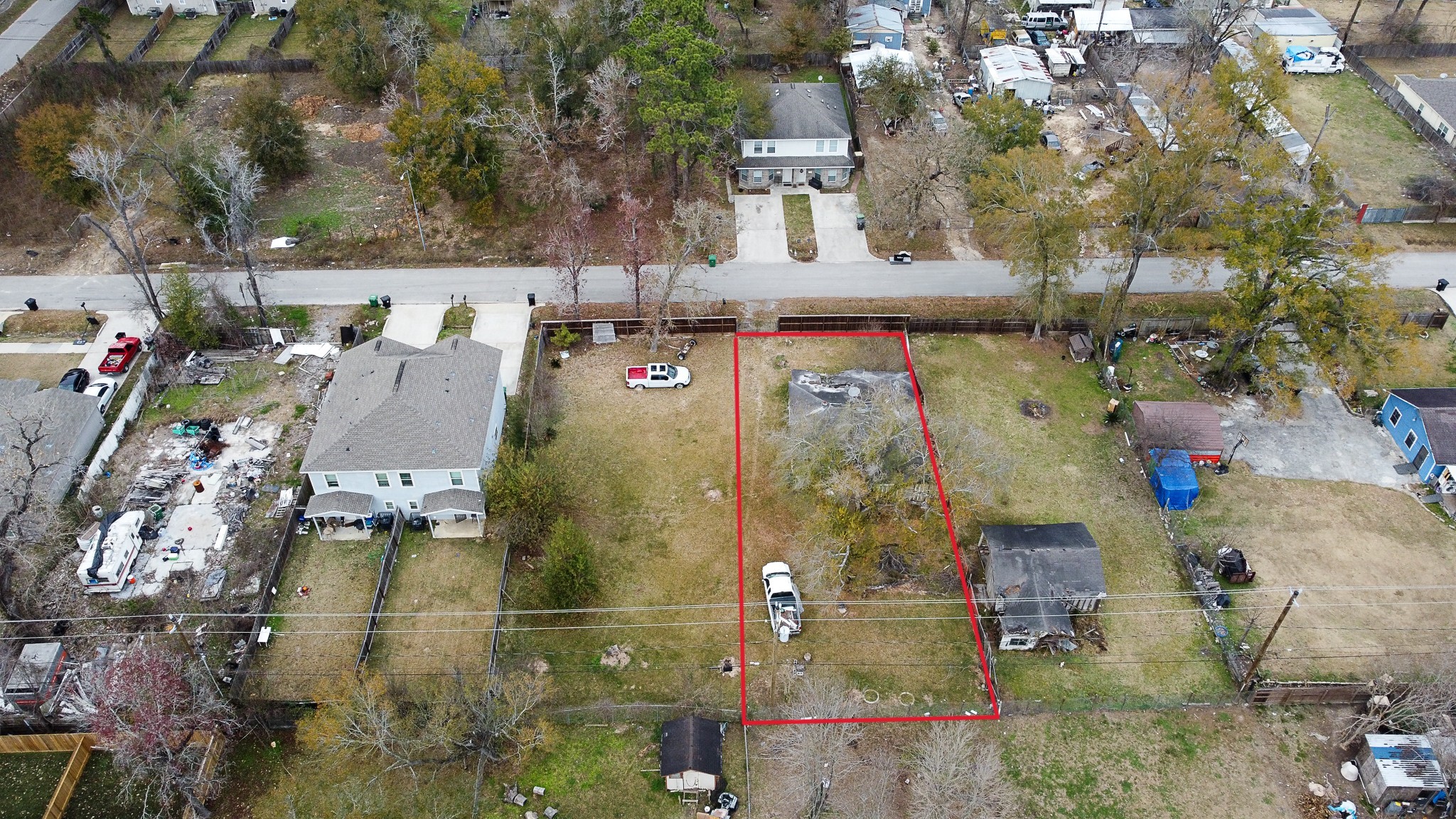 Listing photo 1