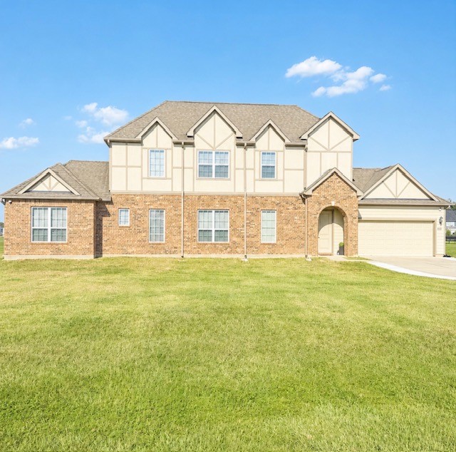 Listing photo 1