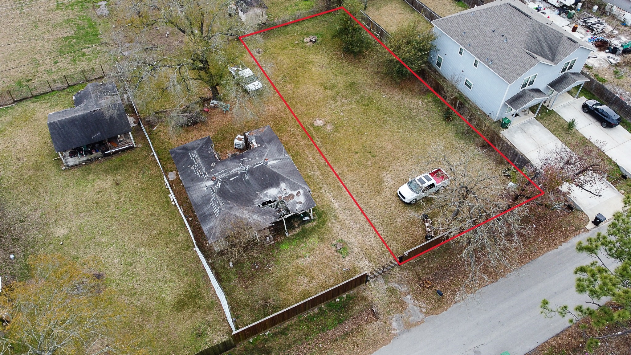 Listing photo 1