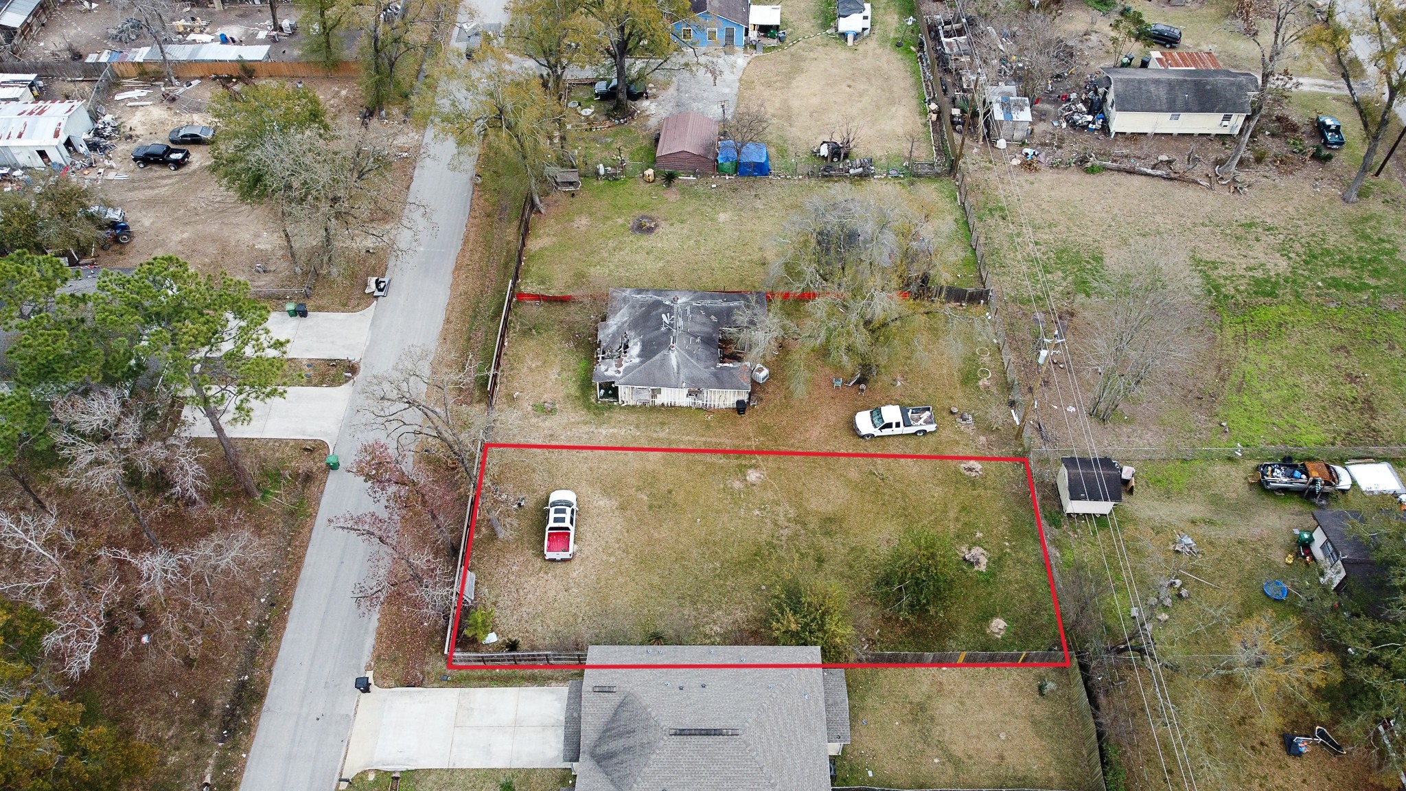 Listing photo 1