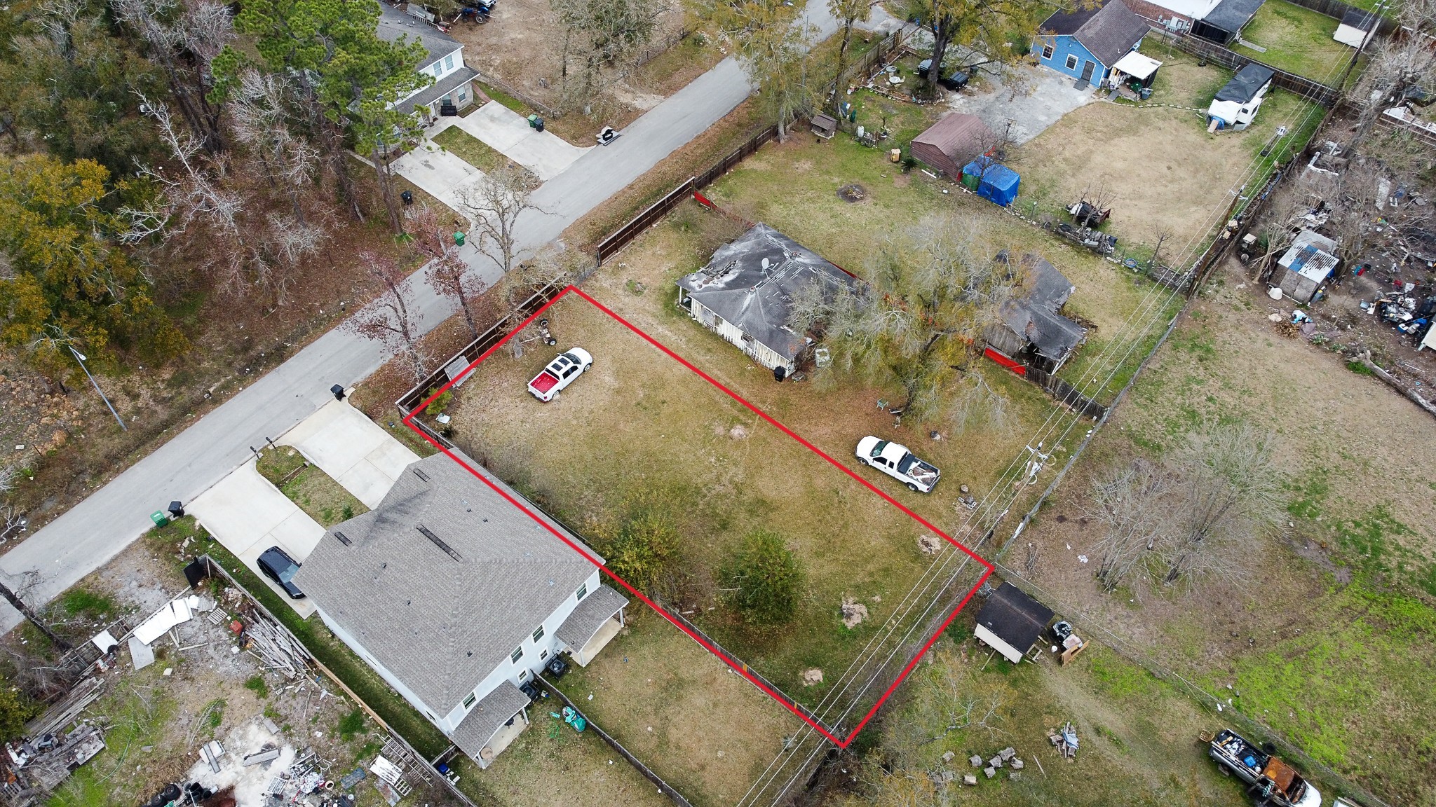 Listing photo 1
