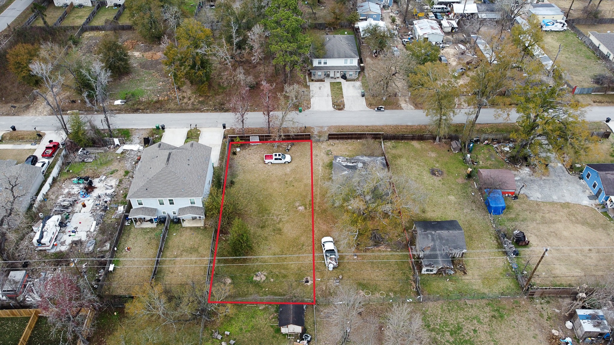 Listing photo 1