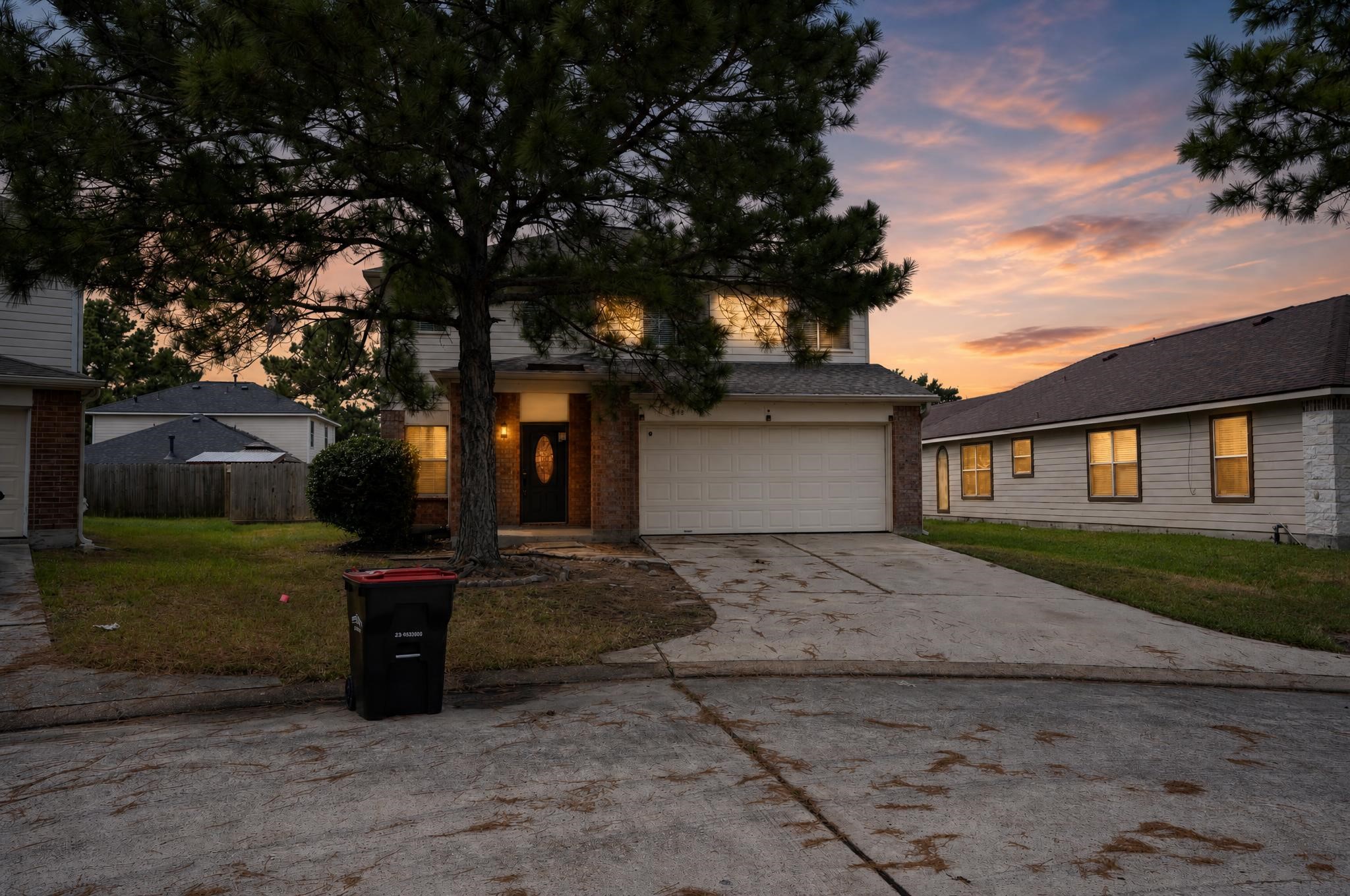 Listing photo 1