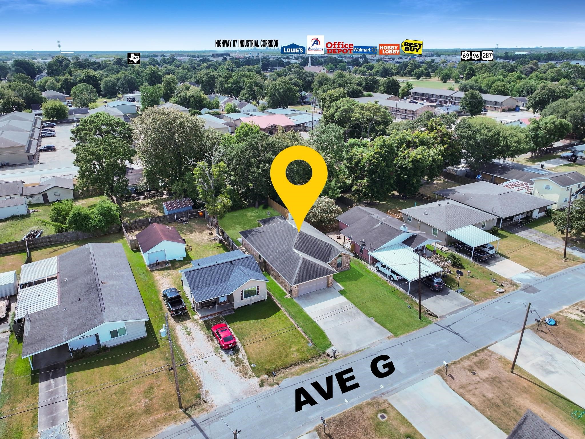 Listing photo 1