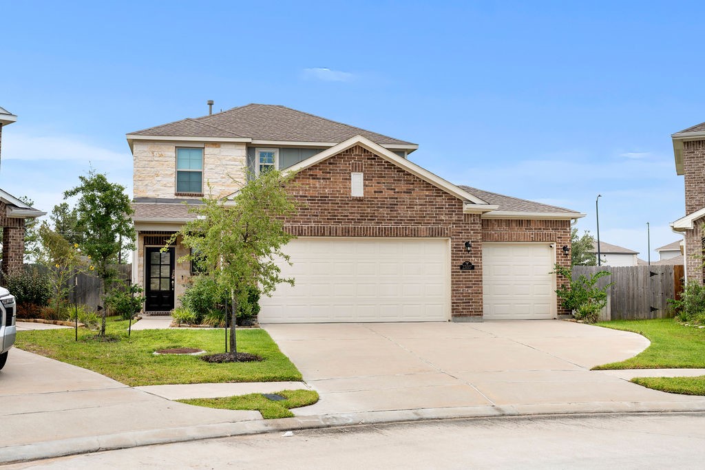 Listing photo 1