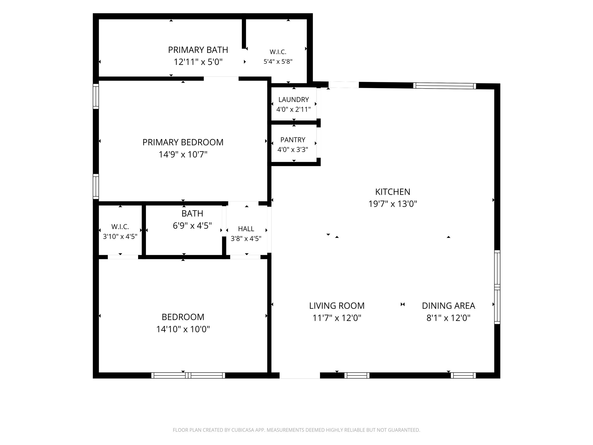 Listing photo 1