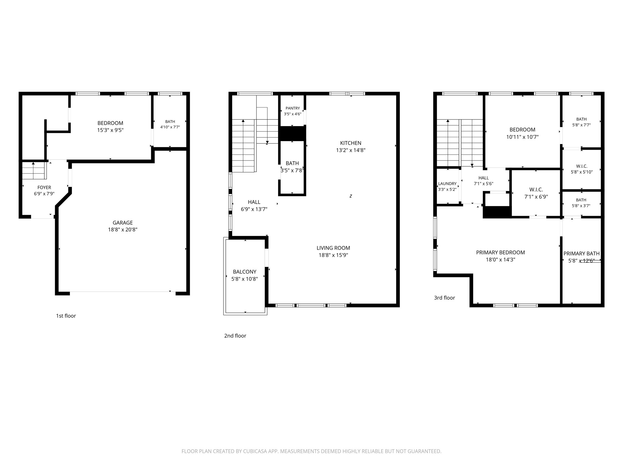 Listing photo 1