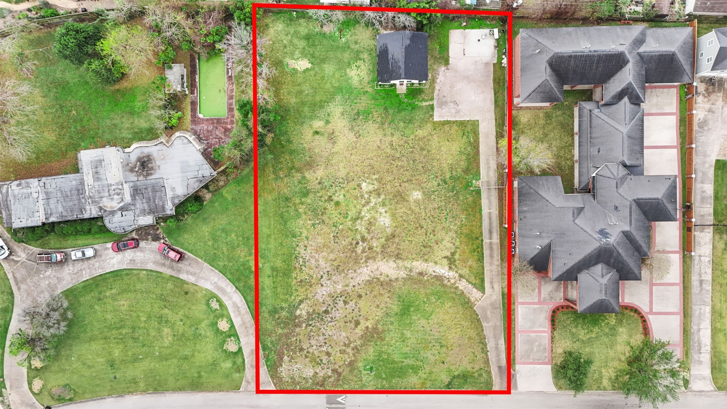 Listing photo 1