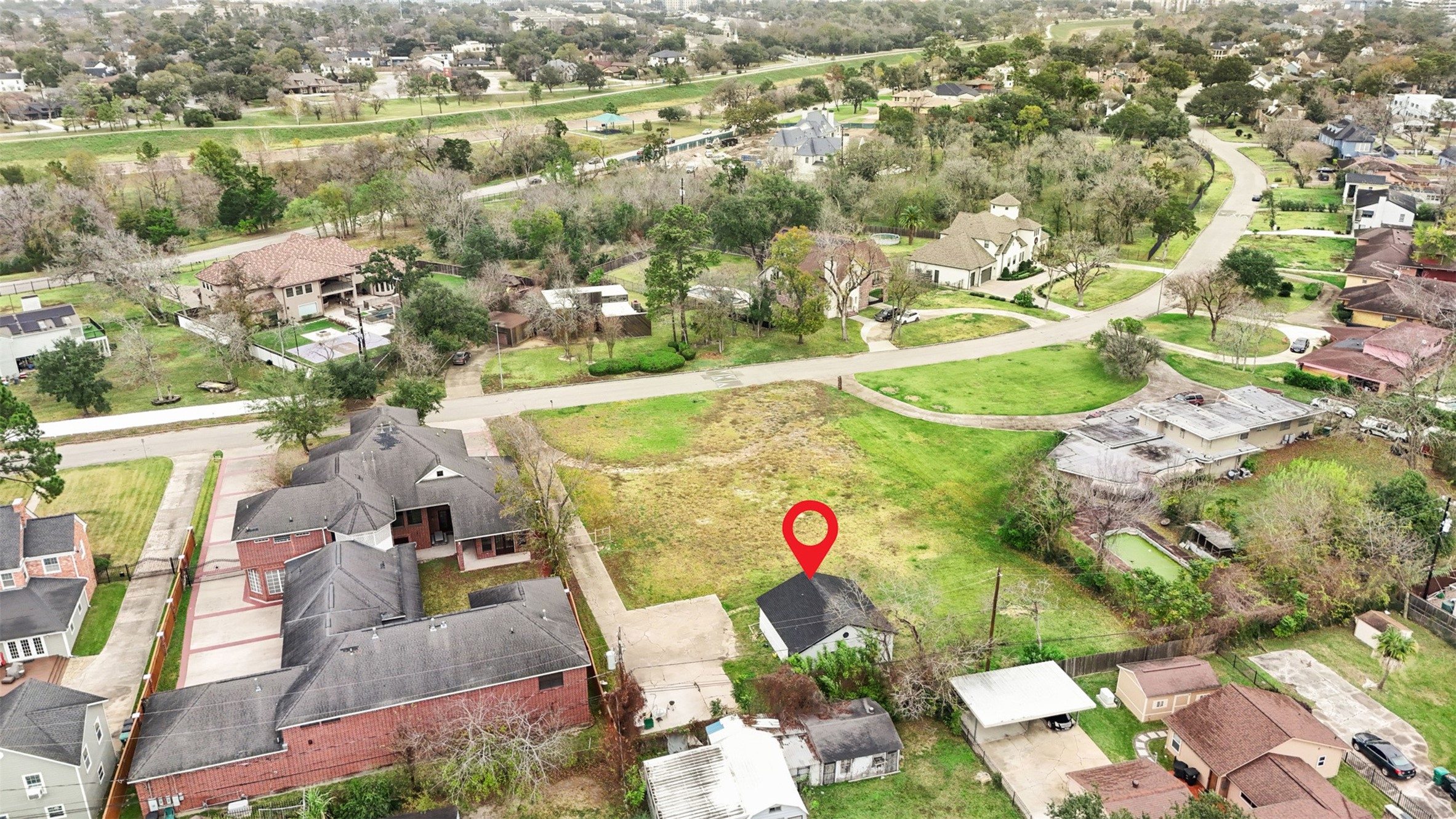 Listing photo 1