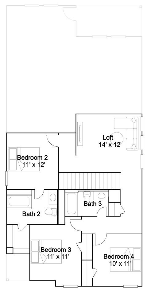 Listing photo 3