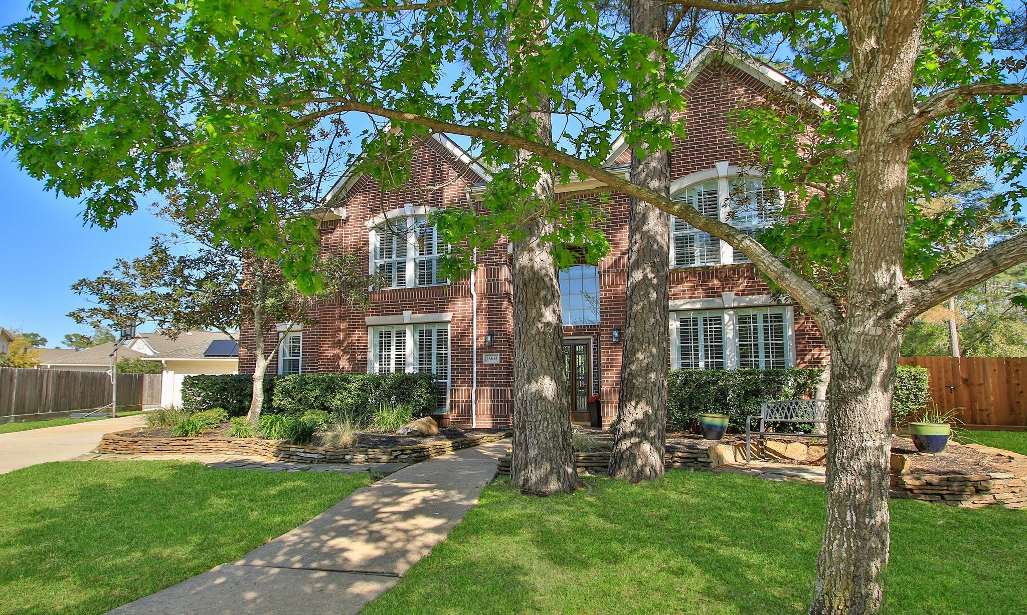 Listing photo 4