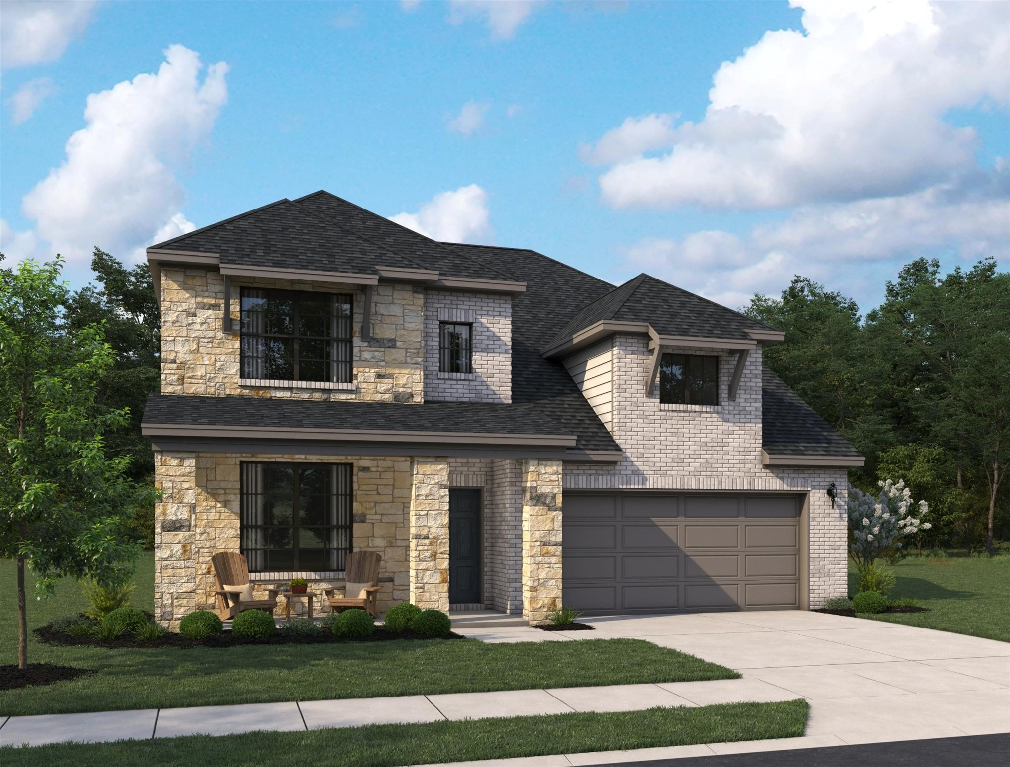 Listing photo 1