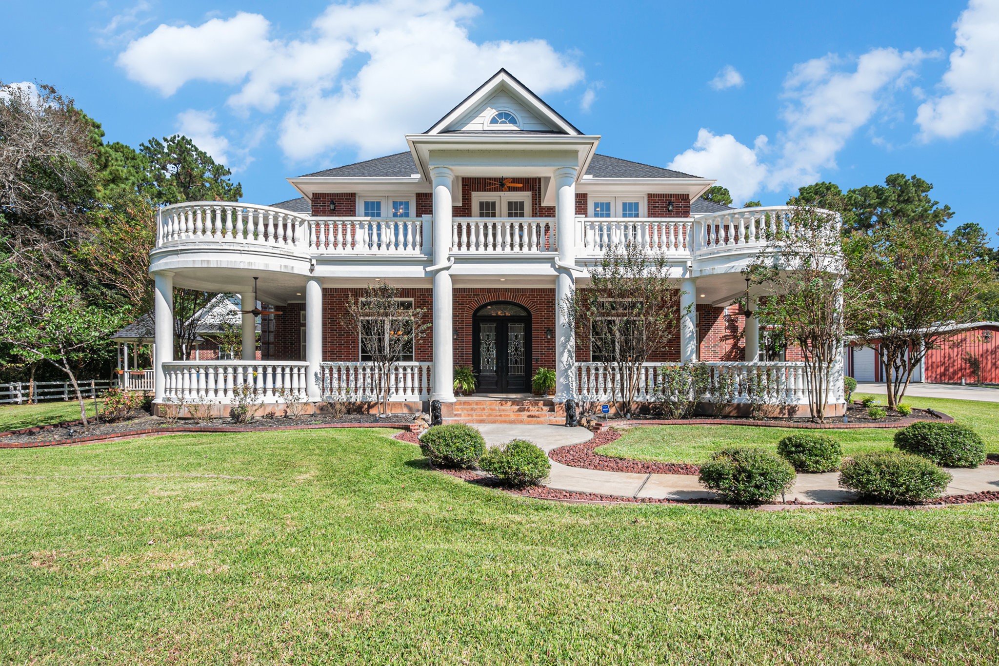 28126 Indigo Lake Court