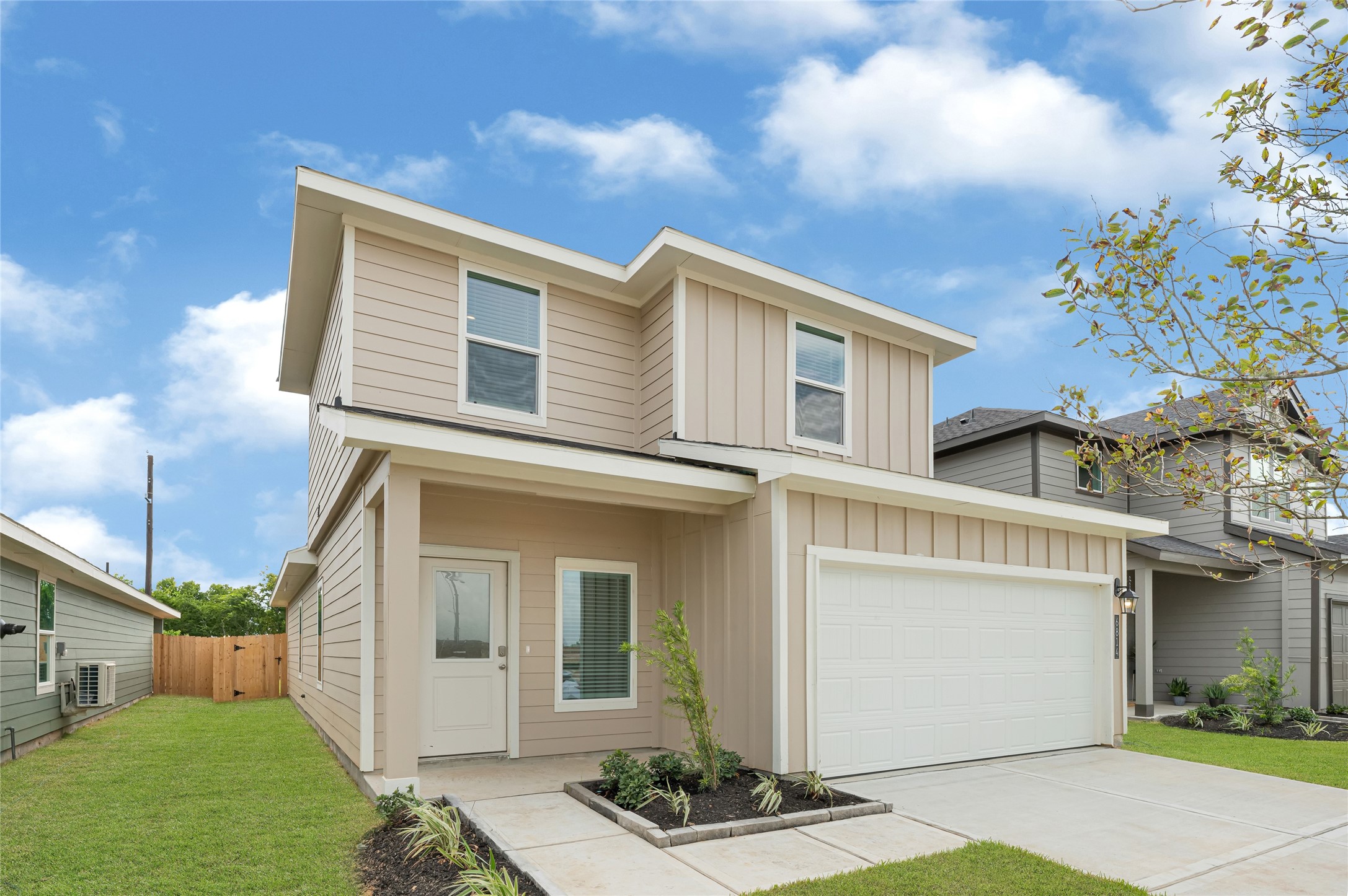 Listing photo 1