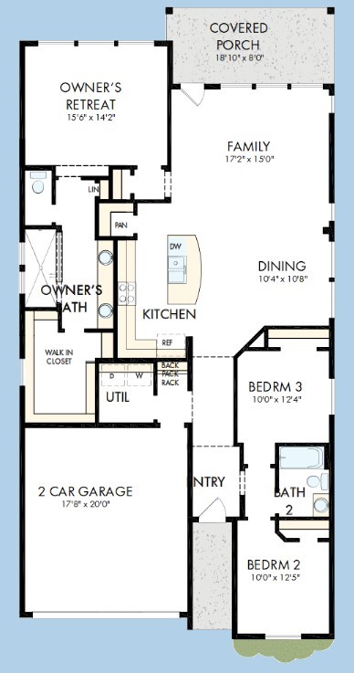 Listing photo 2
