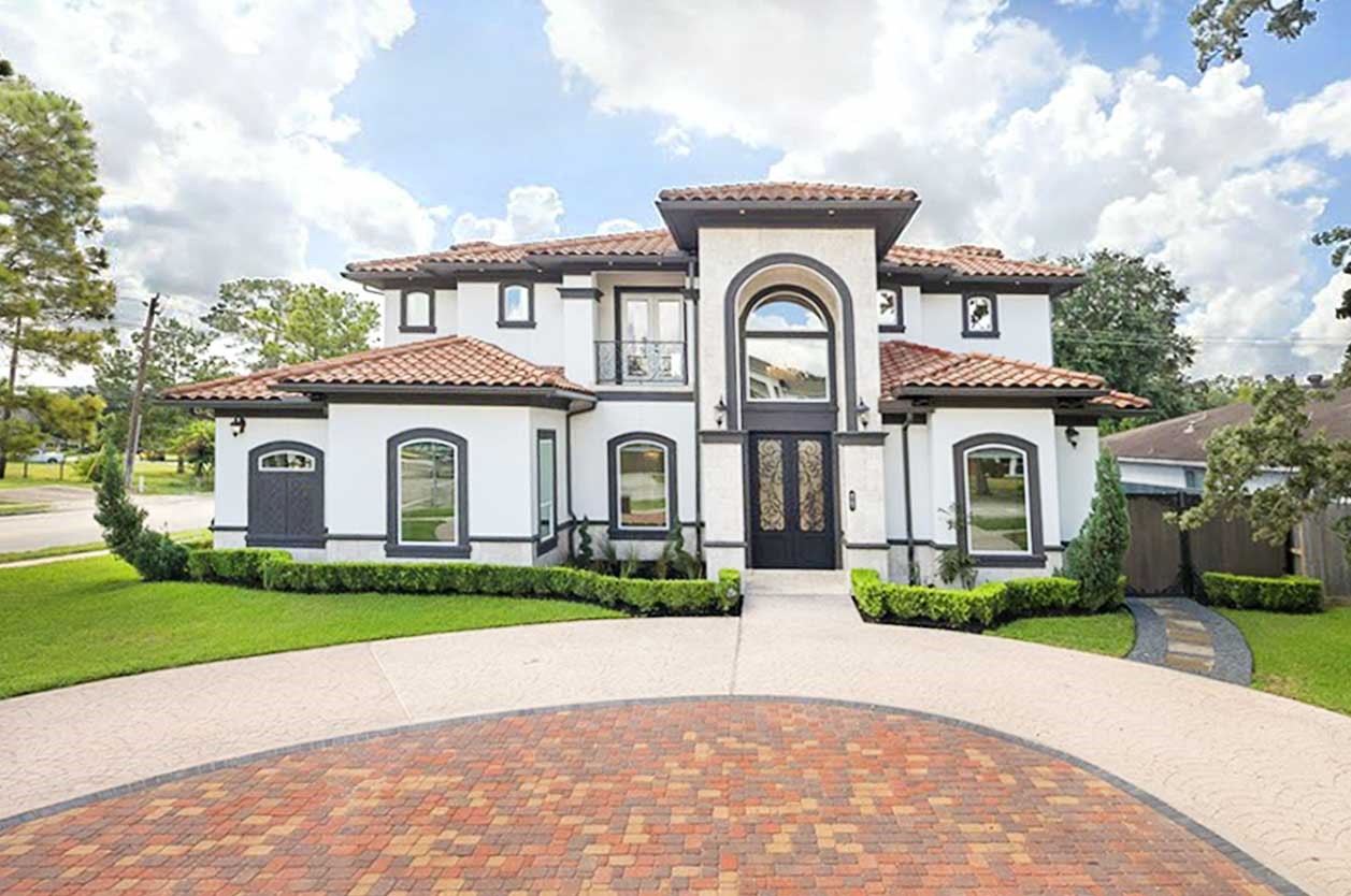 9761 Westview Drive
