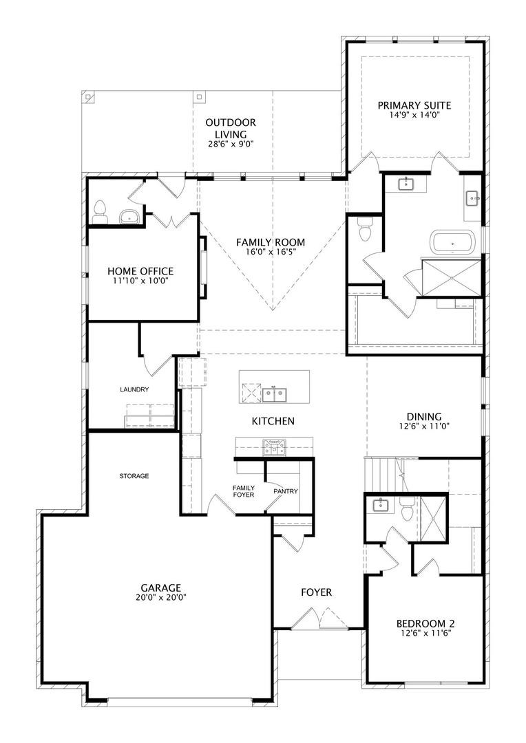 Listing photo 2