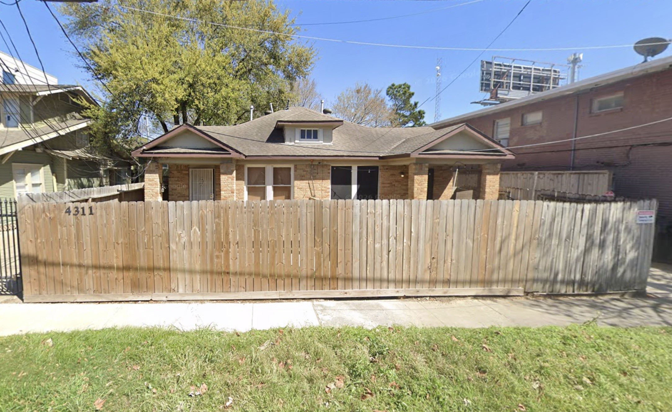 Listing photo 1