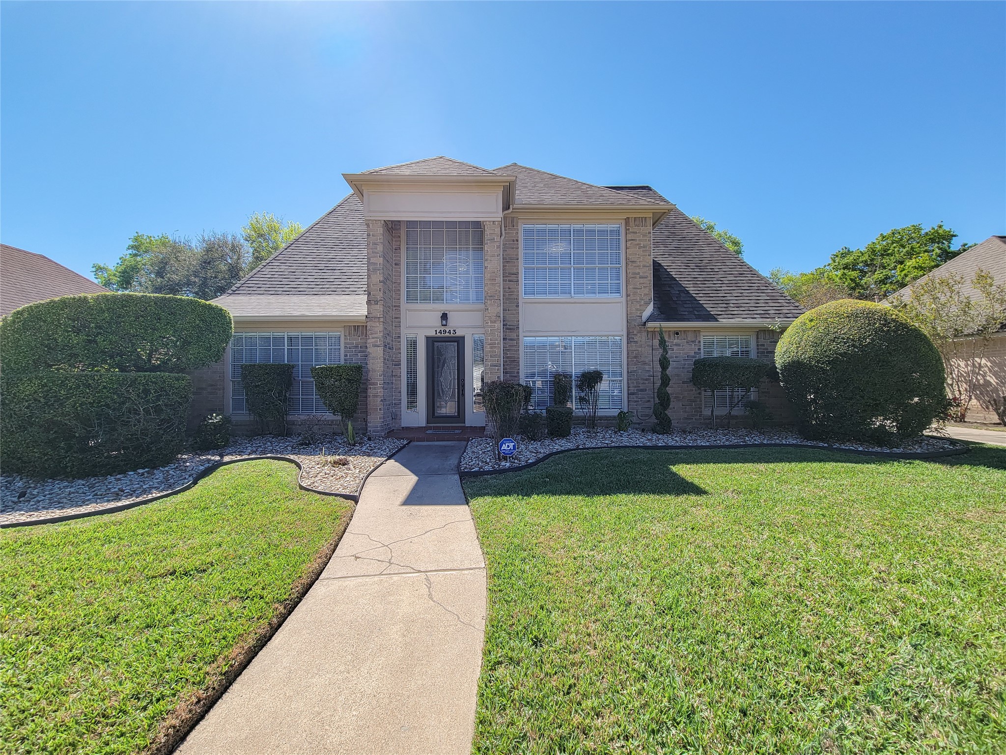 Listing photo 4