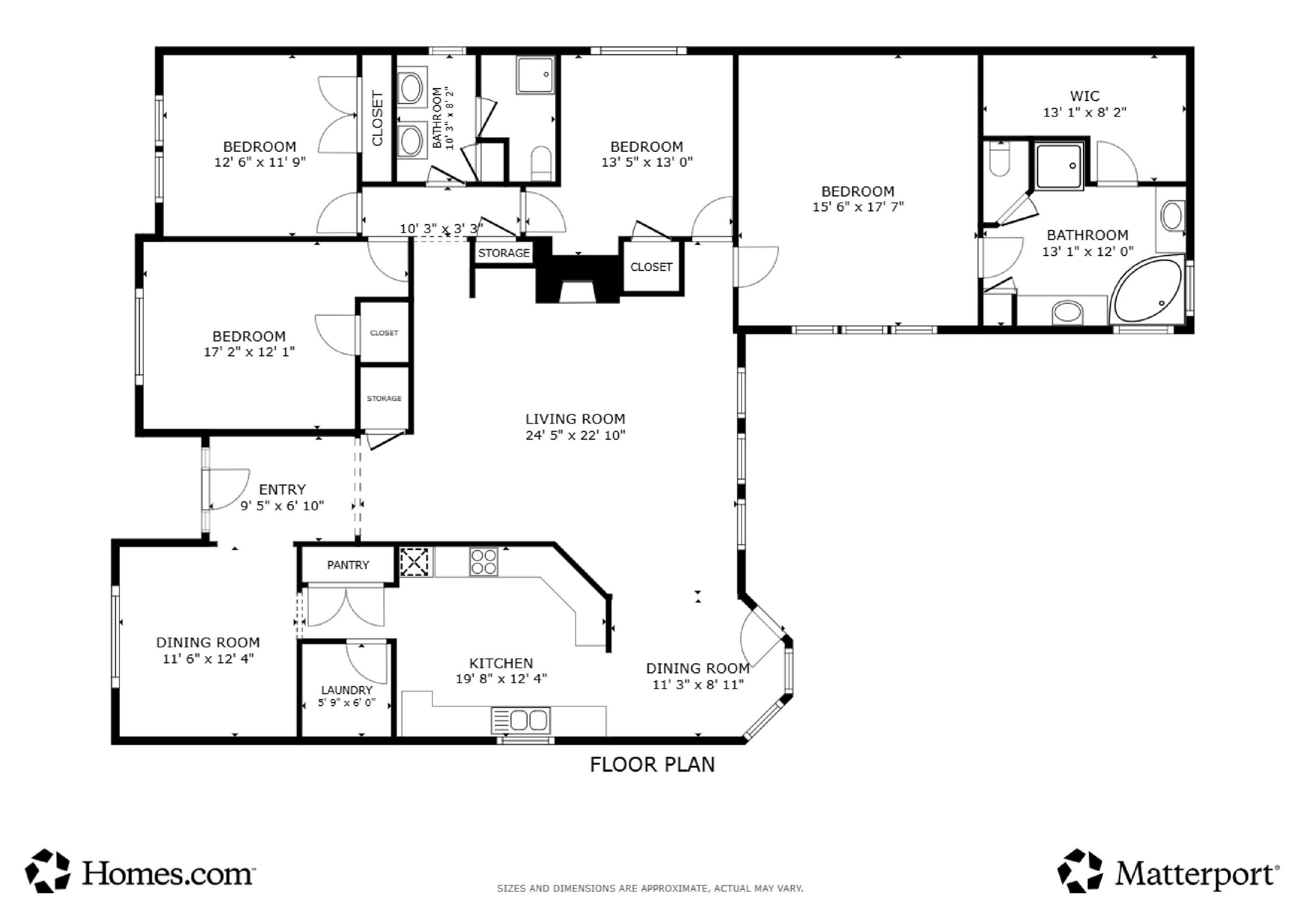 Listing photo 1