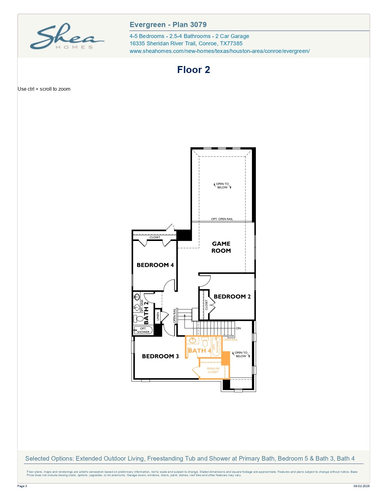 Listing photo 4