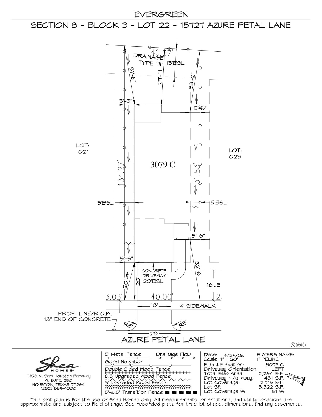 Listing photo 5